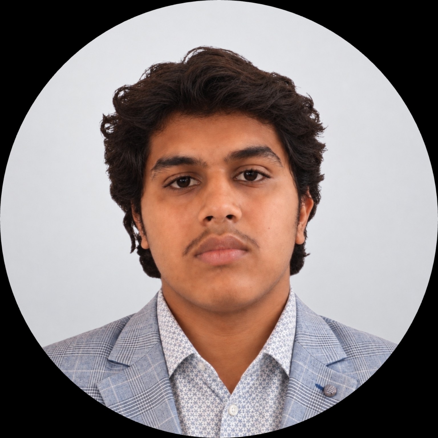 Devansh, independent digital and business services provider
