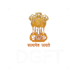 DGFT portal icon