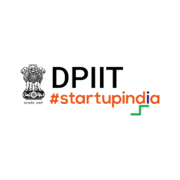 Startup India portal icon