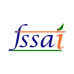FSSAI portal icon
