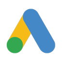 Google Ads