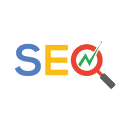 SEO logo