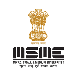 Udyam Registration portal icon